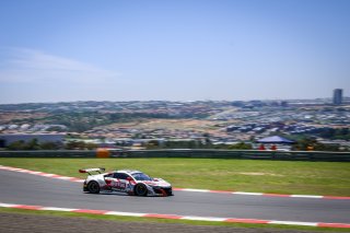 #30 Honda Team Motul**** ITA Honda NSX GT3 2019 Marco Bonanomi ITA Bertrand Baguette BEL Dane Cameron USA Overall, Pre Qualifying
 | SRO / Dirk Bogaerts Photography