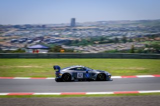 #62 R-Motorsport CHE Aston Martin Vantage AMR GT3 Marvin Kirchhoefer DEU Hugo de Sadeleer CHE Ricky Collard GBR Overall, Pre Qualifying
 | SRO / Dirk Bogaerts Photography