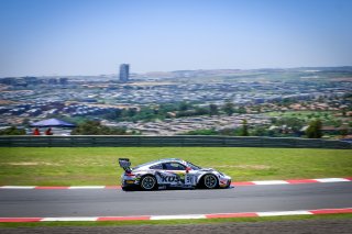 #911 KUS Team 75 Bernhard**** DEU Porsche 911 GT3 R Romain Dumas FRA Sven Müller DEU Dirk Werner DEU Overall, Pre Qualifying
 | SRO / Dirk Bogaerts Photography