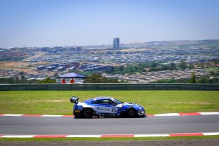 #35 KCMG**** HKG Nissan GT-R NISMO GT3 Katsumasa Chiyo JPN Joao Paulo de Oliveira BRA Joshua Burdon AUS Overall, Pre Qualifying
 | SRO / Dirk Bogaerts Photography
