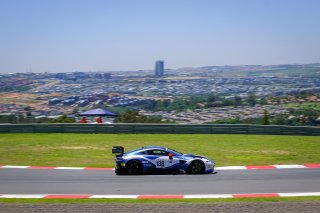 #188 Garage 59 GBR Aston Martin Vantage AMR GT3 Alex West SWE Chris Goodwin GBR Côme Ledogar FRA Pro-Am, Pre Qualifying
 | SRO / Dirk Bogaerts Photography