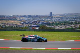 #29 Audi Sport Team Land**** DEU Audi R8 LMS GT3 2019 Christopher Haase DEU Christopher Mies DEU Markus Winkelhock DEU Overall, Pre Qualifying
 | SRO / Dirk Bogaerts Photography