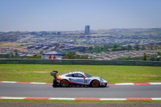 #20 GPX Racing**** UAE Porsche 911 GT3 R Richard Lietz AUT Michael Christensen DNK Kevin Estre FRA Overall, Pre Qualifying
 | SRO / Dirk Bogaerts Photography