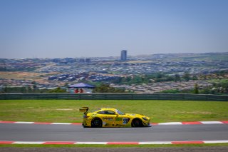 #999 Mercedes-AMG Team GruppeM Racing**** HKG Mercedes-AMG GT3 Maxi Buhk DEU Raffaele Marciello ITA Maro Engel DEU Overall, Pre Qualifying
 | SRO / Dirk Bogaerts Photography