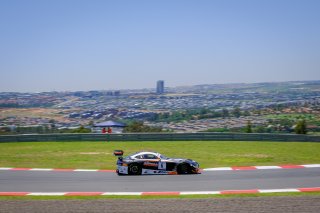 #6 Black Falcon**** DEU Mercedes-AMG GT3 Patrick Assenheimer DEU Hubert Haupt DEU Sergei Afanasiev RUS Silver, Pre Qualifying
 | SRO / Dirk Bogaerts Photography