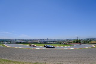 Pre Qualifying
 | SRO / Dirk Bogaerts Photography