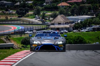 #62 R-Motorsport CHE Aston Martin Vantage AMR GT3 Marvin Kirchhoefer DEU Hugo de Sadeleer CHE Ricky Collard GBR Overall, Pre Qualifying
 | SRO / Dirk Bogaerts Photography