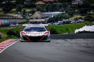 #30 Honda Team Motul**** ITA Honda NSX GT3 2019 Marco Bonanomi ITA Bertrand Baguette BEL Dane Cameron USA Overall, Pre Qualifying
 | SRO / Dirk Bogaerts Photography