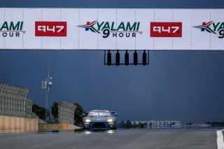 #62 R-Motorsport CHE Aston Martin Vantage AMR GT3 Marvin Kirchhoefer DEU Hugo de Sadeleer CHE Ricky Collard GBR Overall, Qualifying
 | SRO / Dirk Bogaerts Photography