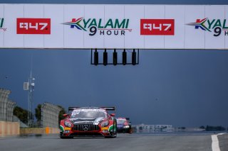 #10 Mercedes-AMG Team SPS Automotive Performance**** DEU Mercedes-AMG GT3 Luca Stolz DEU Maximiliian Götz DEU Yelmer Buurman NDL Overall, Qualifying
 | SRO / Dirk Bogaerts Photography