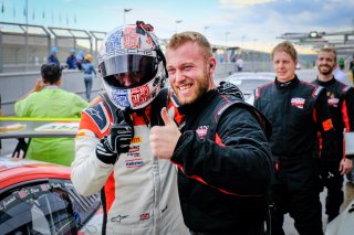 #31 Frikadelli Racing Team**** DEU Porsche 911 GT3 R Dennis Olsen NOR Mathieu Jaminet FRA Nick Tandy GBR Overall, Pole Shootout
 | SRO / Dirk Bogaerts Photography