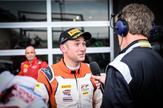 #31 Frikadelli Racing Team**** DEU Porsche 911 GT3 R Dennis Olsen NOR Mathieu Jaminet FRA Nick Tandy GBR Overall, Pole Shootout
 | SRO / Dirk Bogaerts Photography