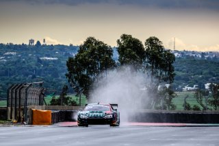 #29 Audi Sport Team Land**** DEU Audi R8 LMS GT3 2019 Christopher Haase DEU Christopher Mies DEU Markus Winkelhock DEU Overall, Pole Shootout
 | SRO / Dirk Bogaerts Photography