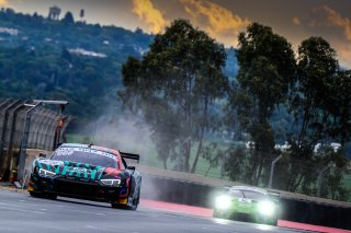 #29 Audi Sport Team Land**** DEU Audi R8 LMS GT3 2019 Christopher Haase DEU Christopher Mies DEU Markus Winkelhock DEU Overall, Pole Shootout
 | SRO / Dirk Bogaerts Photography