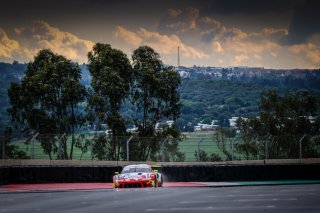 #31 Frikadelli Racing Team**** DEU Porsche 911 GT3 R Dennis Olsen NOR Mathieu Jaminet FRA Nick Tandy GBR Overall, Pole Shootout
 | SRO / Dirk Bogaerts Photography