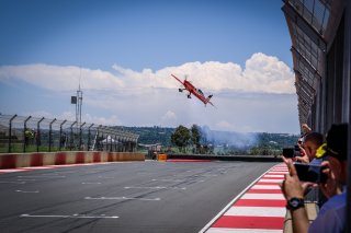 Gridwalk, Race
 | SRO / Dirk Bogaerts Photography
