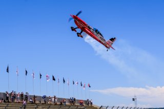 Gridwalk, Race
 | SRO / Dirk Bogaerts Photography