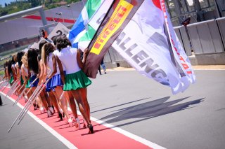 Gridwalk, Race
 | SRO / Dirk Bogaerts Photography