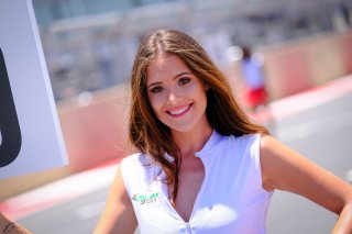 Gridwalk, Race
 | SRO / Dirk Bogaerts Photography