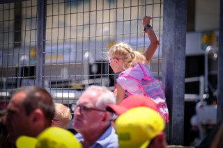 Gridwalk, Race
 | SRO / Dirk Bogaerts Photography