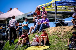 Race
 | SRO / Dirk Bogaerts Photography