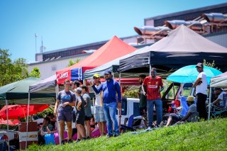 Race
 | SRO / Dirk Bogaerts Photography