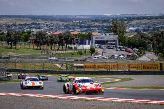 #31 Frikadelli Racing Team**** DEU Porsche 911 GT3 R Dennis Olsen NOR Mathieu Jaminet FRA Nick Tandy GBR Overall, Race
 | SRO / Dirk Bogaerts Photography