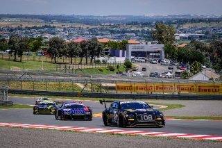 #108 Bentley Team M-Sport**** GBR Bentley Continental GT3 Steven Kane GBR Andy Soucek ESP Rodrigo Baptista BRA Overall, Race
 | SRO / Dirk Bogaerts Photography