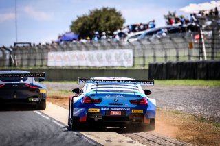 Race
 | SRO / Dirk Bogaerts Photography