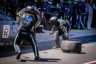 Pitlane, Race
 | SRO / Dirk Bogaerts Photography