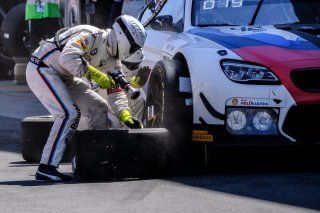 Pitlane, Race
 | SRO / Dirk Bogaerts Photography