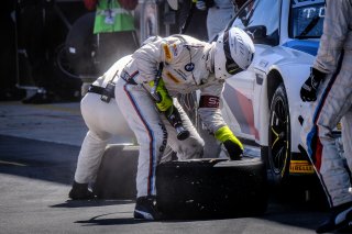 Pitlane, Race
 | SRO / Dirk Bogaerts Photography