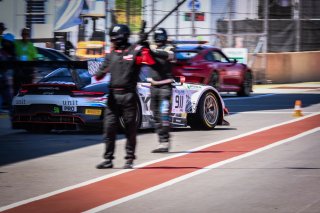 Pitlane, Race
 | SRO / Dirk Bogaerts Photography