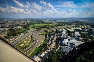 Helicopter View, Race
 | SRO / Dirk Bogaerts Photography
