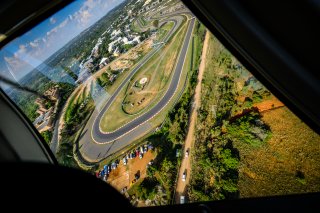 Helicopter View, Race
 | SRO / Dirk Bogaerts Photography