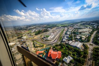 Helicopter View, Race
 | SRO / Dirk Bogaerts Photography