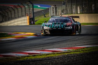 #29 Audi Sport Team Land**** DEU Audi R8 LMS GT3 2019 Christopher Haase DEU Christopher Mies DEU Markus Winkelhock DEU Overall, Race
 | SRO / Dirk Bogaerts Photography