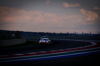Race
 | SRO / Dirk Bogaerts Photography