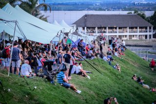 Race
 | SRO / Dirk Bogaerts Photography