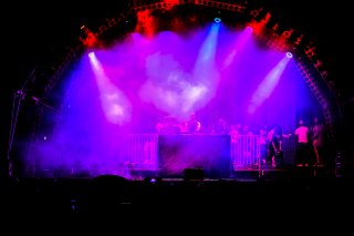 Concert, Race
 | SRO / Dirk Bogaerts Photography
