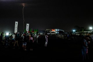 Concert, Race
 | SRO / Dirk Bogaerts Photography