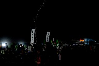 Concert, Race
 | SRO / Dirk Bogaerts Photography