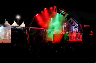 Concert, Race
 | SRO / Dirk Bogaerts Photography