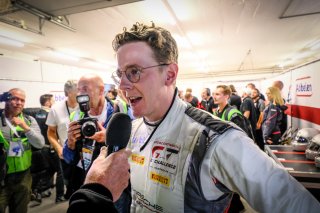 Race
 | SRO / Dirk Bogaerts Photography
