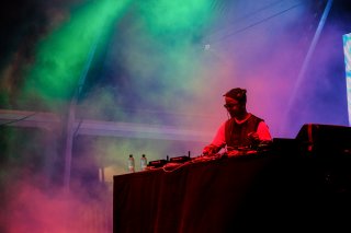 Concert, Race
 | SRO / Dirk Bogaerts Photography