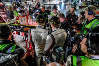 Race
 | SRO / Dirk Bogaerts Photography