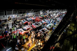 Race
 | SRO / Dirk Bogaerts Photography