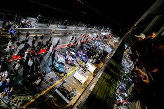 Race
 | SRO / Dirk Bogaerts Photography