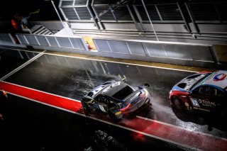 #76 R-Motorsport CHE Aston Martin Vantage AMR GT3 Jake Dennis GBR Enaam Ahmed GBR Maxime Martin BEL Overall, Race
 | SRO / Dirk Bogaerts Photography
