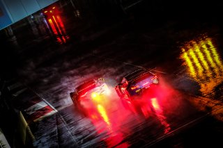 Race
 | SRO / Dirk Bogaerts Photography